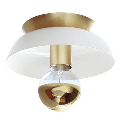 Светильник Cedar & Moss Lucia Loft Concept 48.077