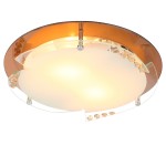 Светильник Globo 48083-2