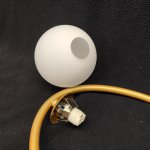 Светильник настенный бра Odeon light 4808/2W SLOTA