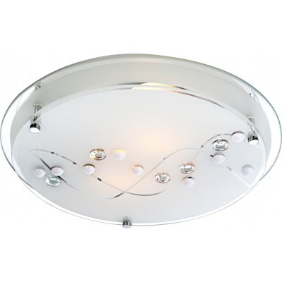 

Светильник круглый Globo 48090-2 Ballerina I, 48090-2