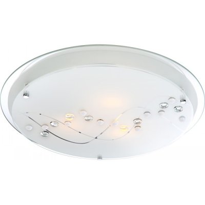 

Светильник круглый Globo 48090-3 Ballerina I, 48090-3