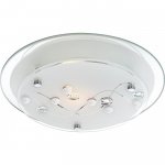 Светильник Globo 48090 Ballerina I