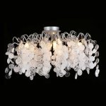 Потолочный светильник FAIRYTREE Chandelier 8 Loft Concept 48.091