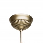 Люстра Mw light 481011206 Аманда