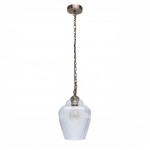 Люстра Mw light 481012001 Аманда