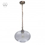 Люстра Mw light 481012201 Аманда
