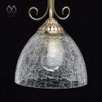 Люстра Mw light 481012301 Аманда