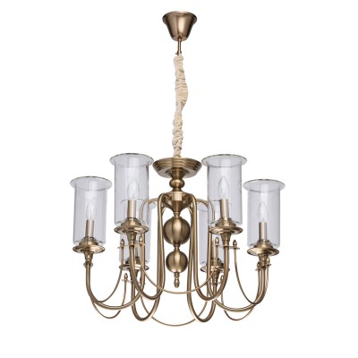 

Mw light 481012606 Светильник, 481012606