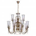 481012812 Mw light Светильник