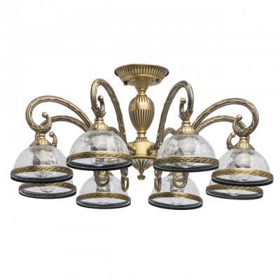 

Светильник Mw light 481013608, 481013608