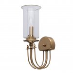 Светильник Mw light 481022901 Аманда