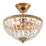 Потолочный светильник Addajio Top Loft Concept 48.111