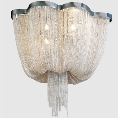 Потолочный светильник Atlantis Top Pendant Loft Concept 48.112 Потолочный светильник Atlantis Top Pendant Loft Concept 48.112