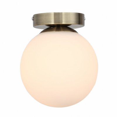 Потолочный светильник Ball Top Loft Concept 48.114 Потолочный светильник Ball Top Loft Concept 48.114