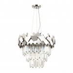 Люстра Odeon light 4811/6 STALA