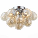 Потолочный светильник Caviar Top Loft Concept 48.117