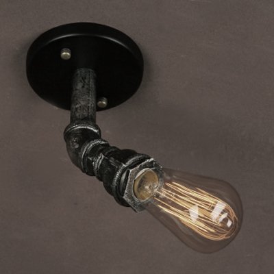 Потолочный светильник Connect T1 Loft Concept 48.123 Потолочный светильник Connect T1 Loft Concept 48.123