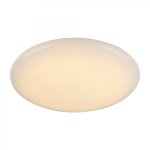 Потолочный светильник Flapjack Loft Concept 48.131