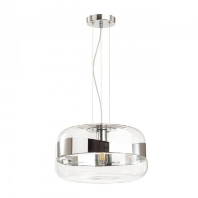 Подвесной светильник Odeon light 4813/1 APILE