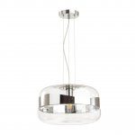 Подвесной светильник Odeon light 4813/1 APILE