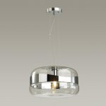 Подвесной светильник Odeon light 4813/1 APILE