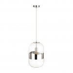 Подвесной светильник Odeon light 4814/1A APILE