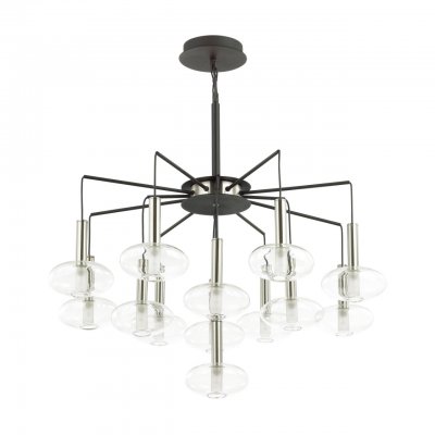 Люстра Odeon light 4815/13 VELE