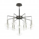 Люстра Odeon light 4815/13 VELE