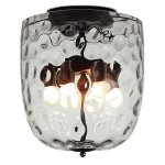 Потолочный светильник Modern flush mount ceiling light Loft Concept 48.154