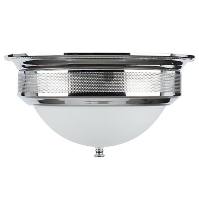 Потолочный светильник Residential Ceiling Lamp Loft Concept 48.158 Потолочный светильник Residential Ceiling Lamp Loft Concept 48.158