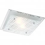 Светильник Globo 48161-2 Marie I