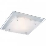 Светильник Globo 48168-2 Indi