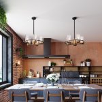 Светильник бра с выключателем Odeon light 4817/1W KAVO