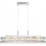 Светильник Globo 48175-18H Louise