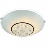 Светильник Globo 48175-18 Louise