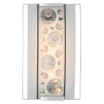 Светильник Globo 48175-4W Louise