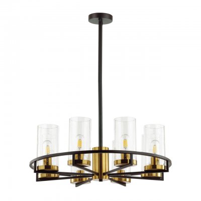 Люстра Odeon light 4817/8 KAVO