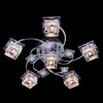 Люстра Eurosvet 4818/6