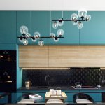 Люстра Odeon light 4818/7 TOVI