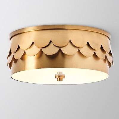 Потолочный светильник Merismo Loft Concept 48.188 Потолочный светильник Merismo Loft Concept 48.188