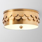 Потолочный светильник Merismo Loft Concept 48.188