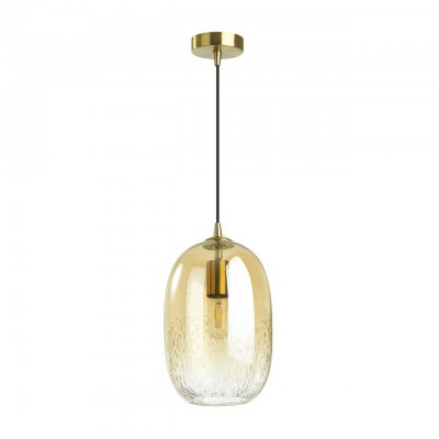 Подвесной светильник Odeon light 4819/1 AIRLY