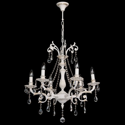 Люстра подвесная Mw light 482010506 Селена Люстра подвесная Mw light 482010506 Селена