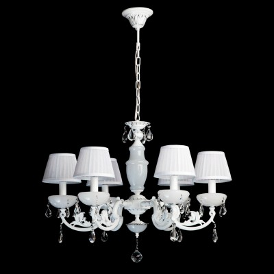 

Люстра Mw light 482011006 Селена, 482011006