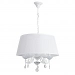 Люстра Mw light 482011305 Селена