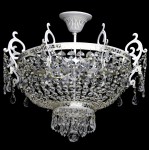 Люстра Mw light 482011408 Селена