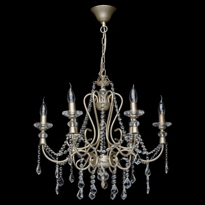 Люстра подвесная Mw light 482011806 Селена Люстра подвесная Mw light 482011806 Селена