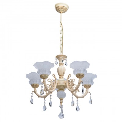 Люстра Mw light 482012405 Селена Люстра Mw light 482012405 Селена