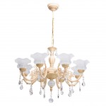 Светильник  Mw light 482012508 Селена