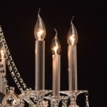 Mw light 482014406 Светильник